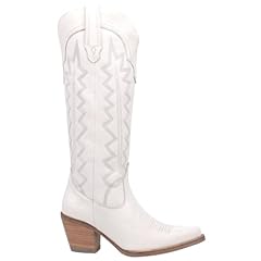 Dingo boots women for sale  Delivered anywhere in UK