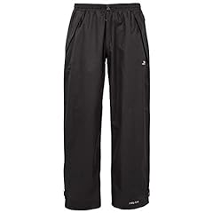 Trespass toliland trousers for sale  Delivered anywhere in UK