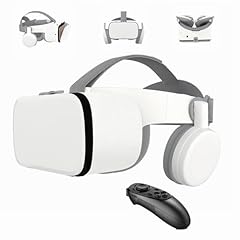 Set virtual reality for sale  Delivered anywhere in UK