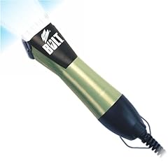 Laube litening bolt for sale  Delivered anywhere in USA 