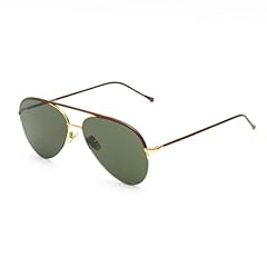Belstaff men sunglasses for sale  Delivered anywhere in UK