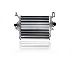 Intercooler pacific best for sale  Delivered anywhere in USA 