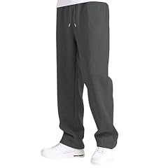 Jogging homme pantalon d'occasion  Livré partout en France