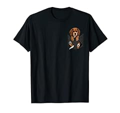 Beaglier dog pocket for sale  Delivered anywhere in USA 
