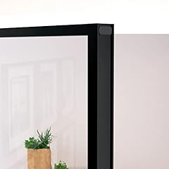 Black interior door for sale  Delivered anywhere in UK