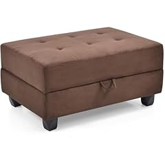 Glory furniture gallant for sale  Delivered anywhere in USA 