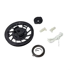 Gdfnmogo pull starter for sale  Delivered anywhere in UK
