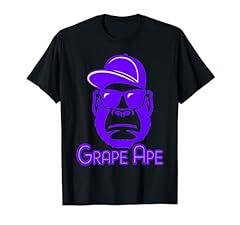Weed strains grape for sale  Delivered anywhere in USA 