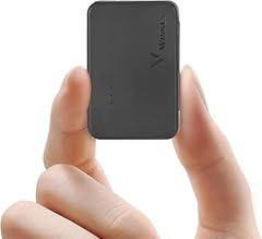 Micro localizzatore gps usato  Spedito ovunque in Italia 