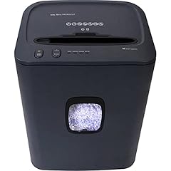 Royal consumer micro for sale  Delivered anywhere in USA 