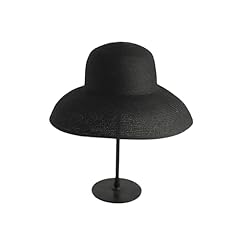 Nograx straw hat for sale  Delivered anywhere in UK