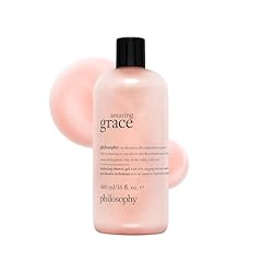 Philosophy amazing grace for sale  Delivered anywhere in USA 