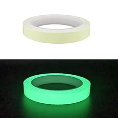 Didiseen glow dark for sale  Delivered anywhere in UK