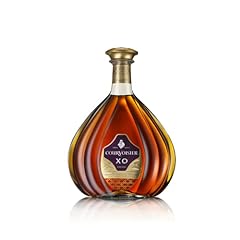 Courvoisier brandy cognac d'occasion  Livré partout en France