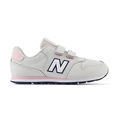 New balance 500 usato  Spedito ovunque in Italia 