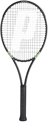 Prince textreme phantom for sale  Delivered anywhere in USA 