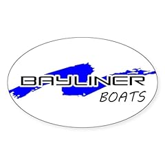 Cafepress bayliner boats for sale  Delivered anywhere in USA 