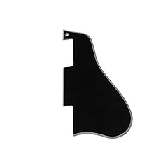 Allparts 335 pickguard for sale  Delivered anywhere in USA 