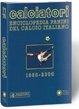 Enciclopedia calcio italiano usato  Spedito ovunque in Italia 