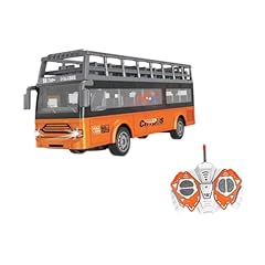 Fityle remote control for sale  Delivered anywhere in UK