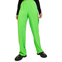 Jack jones jjxx d'occasion  Livré partout en France