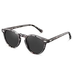 Carfia mens sunglasses for sale  Delivered anywhere in Ireland