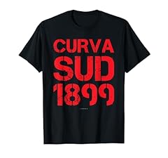 Curva sud 1899 usato  Spedito ovunque in Italia 