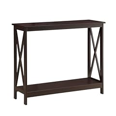 Convenience concepts oxford for sale  Delivered anywhere in USA 