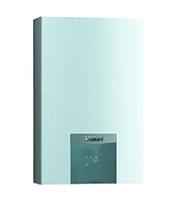 Vaillant scaldabagno vaillant usato  Spedito ovunque in Italia 