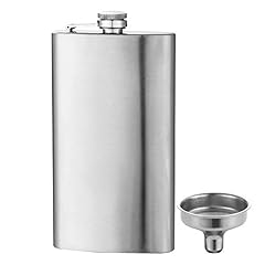 Yfs flask 12oz for sale  Delivered anywhere in USA 