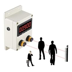 Gzpkj compteur compteur d'occasion  Livré partout en France