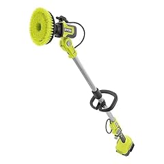 Ryobi one 18v for sale  Delivered anywhere in USA 