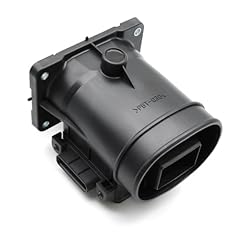 Izyss mass air for sale  Delivered anywhere in USA 