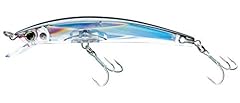 Zuri crystal minnow for sale  Delivered anywhere in USA 