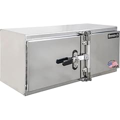 Buyers products 1762603 for sale  Delivered anywhere in USA 