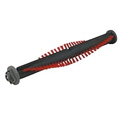 Hoover y38 35601730 usato  Spedito ovunque in Italia 