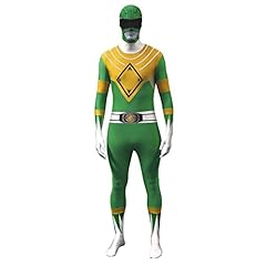 Morphsuit costume carnevale usato  Spedito ovunque in Italia 