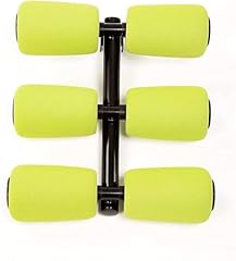 Doer 360 workout for sale  Delivered anywhere in USA 