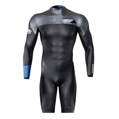 Syndicate dry flex for sale  Delivered anywhere in USA 