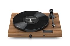 Pro ject juke for sale  Delivered anywhere in UK