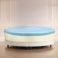 Foamrush diameter round for sale  Delivered anywhere in USA 