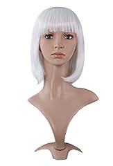Mapofbeauty fashion girl for sale  Delivered anywhere in UK