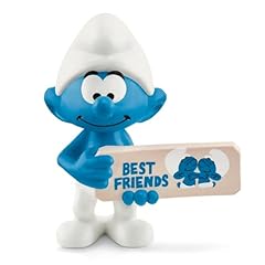 Smurf best friend for sale  Delivered anywhere in USA 