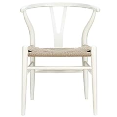Replica hans wegner for sale  Delivered anywhere in USA 