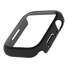 Belkin bumper blk usato  Spedito ovunque in Italia 