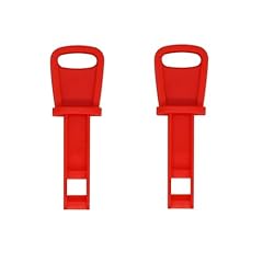 Neeseelily 2pcs snow for sale  Delivered anywhere in USA 
