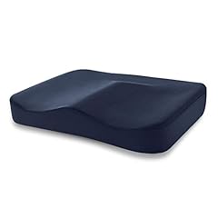 Tempur pedic seat for sale  Delivered anywhere in USA 