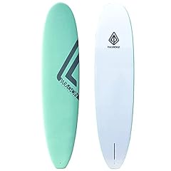 Paragon surfboards soft for sale  Delivered anywhere in USA 