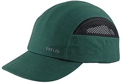Titus lightweight safety for sale  Delivered anywhere in USA 