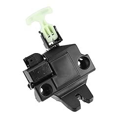 Autohaux trunk latch for sale  Delivered anywhere in USA 